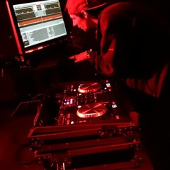 Drew Flywithme Cannon