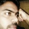 Muhammad Ahmad Bandesha