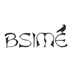 BSIME