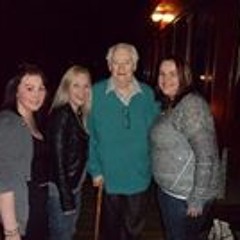 Kayleigh Ilykieran Purvis