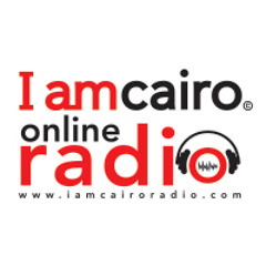 IamCairoRadio