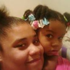 Kaviana Hollie Mcmiller