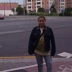 Ofelia Koleva Koleva