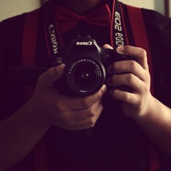 raelbernardinosaurusrex