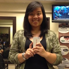 Dawn Gatdula Carreon