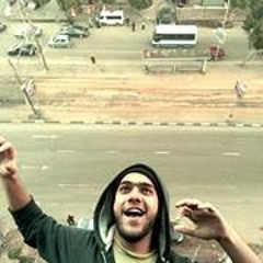 Abd Elrahman Ashraf 2