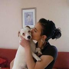 Christelle Philippon