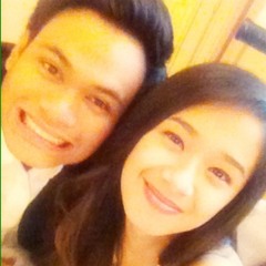 Mickella Louise Gustilo