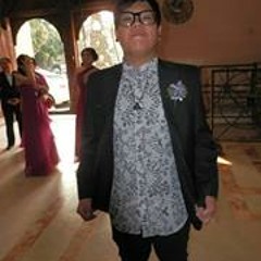 Quillan Alonzo Gutierrez