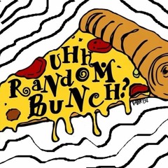 Uhhrandombunch