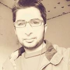 Muhammad Arif Noor