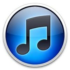 SoundEditor