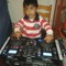 marco junior dj