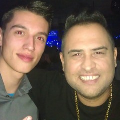 nevenv