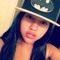 Tina L. W-c