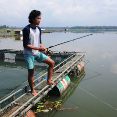 Agil Cendoll Anggara