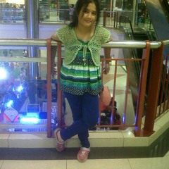 Valeryan Maurarochelle