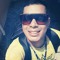 user101312019