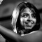 Maria Kavita Thomas