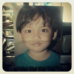 Alexander Adimas Winata