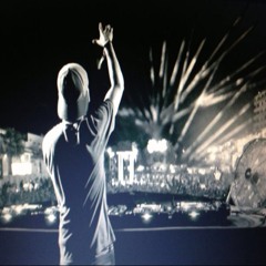 Reload Remix
