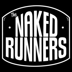 The Naked Runners