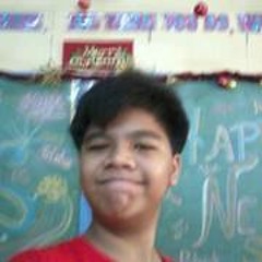 Von Audrey Sarmiento