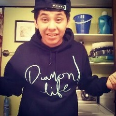 Adrian Keeshawn Rodriguez