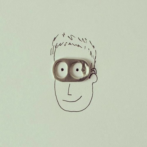 İmamyar Hasanov-Getme