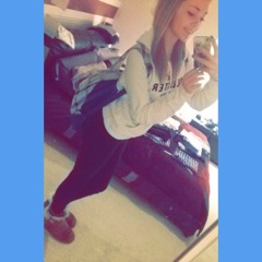 natashaapraatt