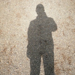 ドーナツホール Donut Hole By米津玄師 Strings Arranged By龍京 By Startriangle