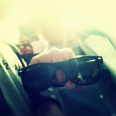 Teuku Arief Marakishi