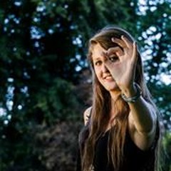 Morgane Moz' Staerck