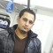 Human Target 1