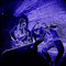 Psychoactivex