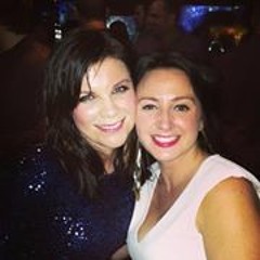 lucy_car