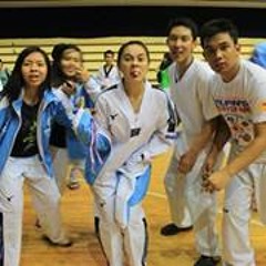 Marielle Alexis Garces