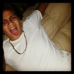 Ramos zn