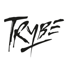 Trybe