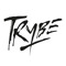 Trybe