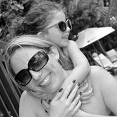 Denise Moreira Toriello