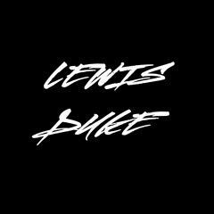 Lewis·Duke