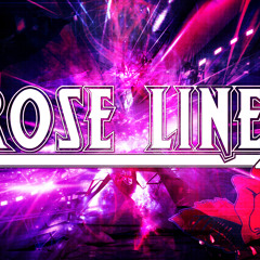 Rose Line 47 Rec
