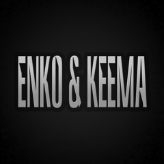 ENKO, DNS & KEEMA - #FuckedUpSelfie [FREE DOWNLOAD]