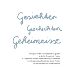 Weissenseer Geschichten