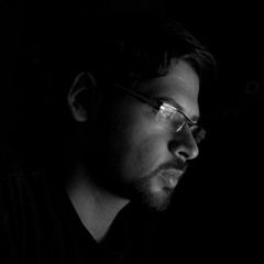Amir Nazemi