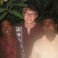 Sebastian Augustin 2