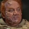 Barón Vladimir Harkonnen