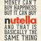 yup_ima_supa_directioner