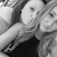 kimberleyrolph